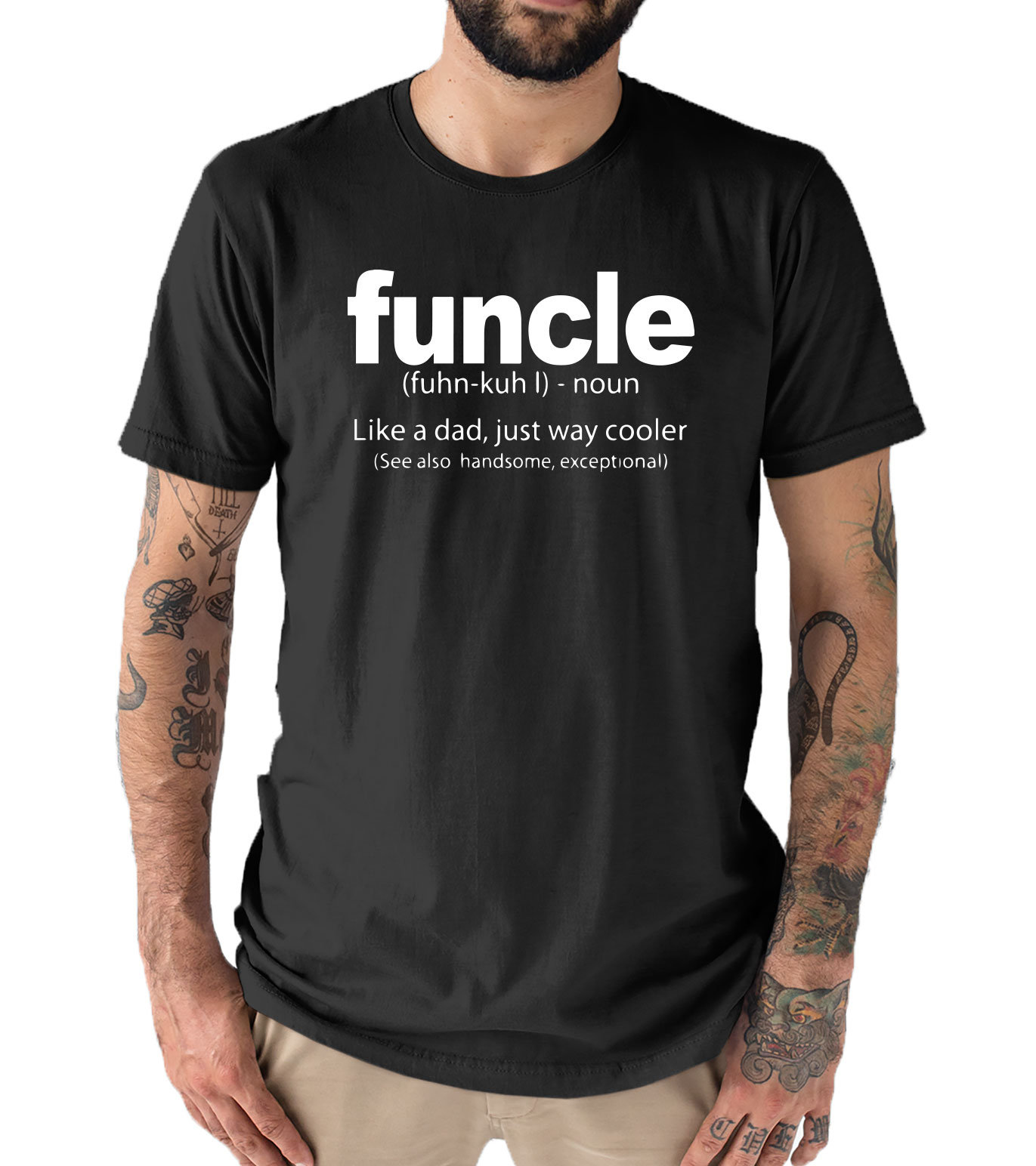 Urban Dictionary Tee Etsy