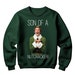 see more listings in the Christmas Jumpers section