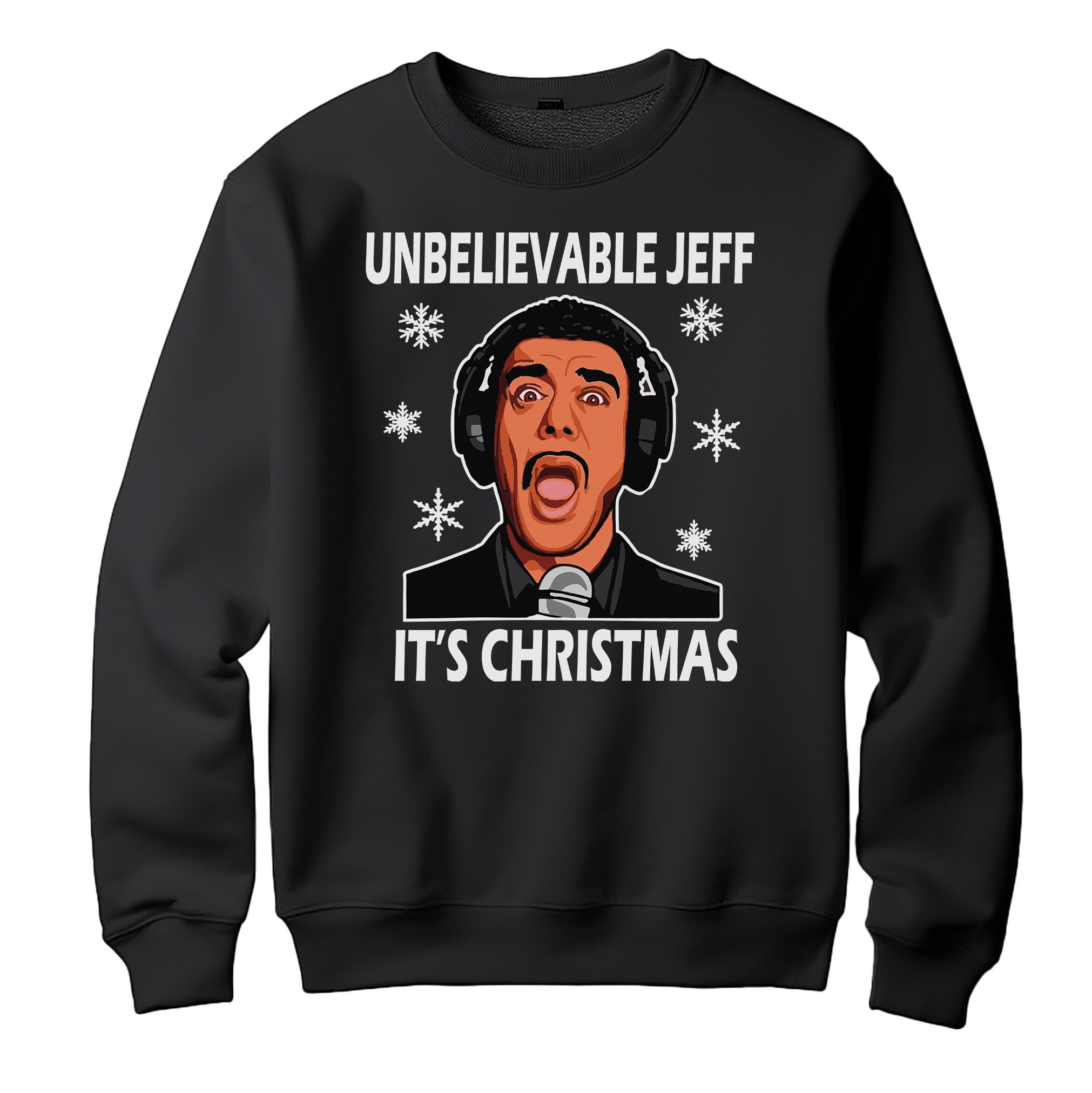 Nike xmas jumper sale