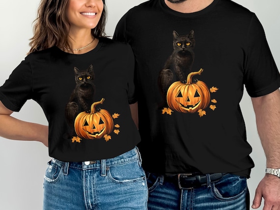 Allthingstore 1 Statuetta Di Gnomo Per Halloween, Gnomo Nano, Halloween - Foto 8