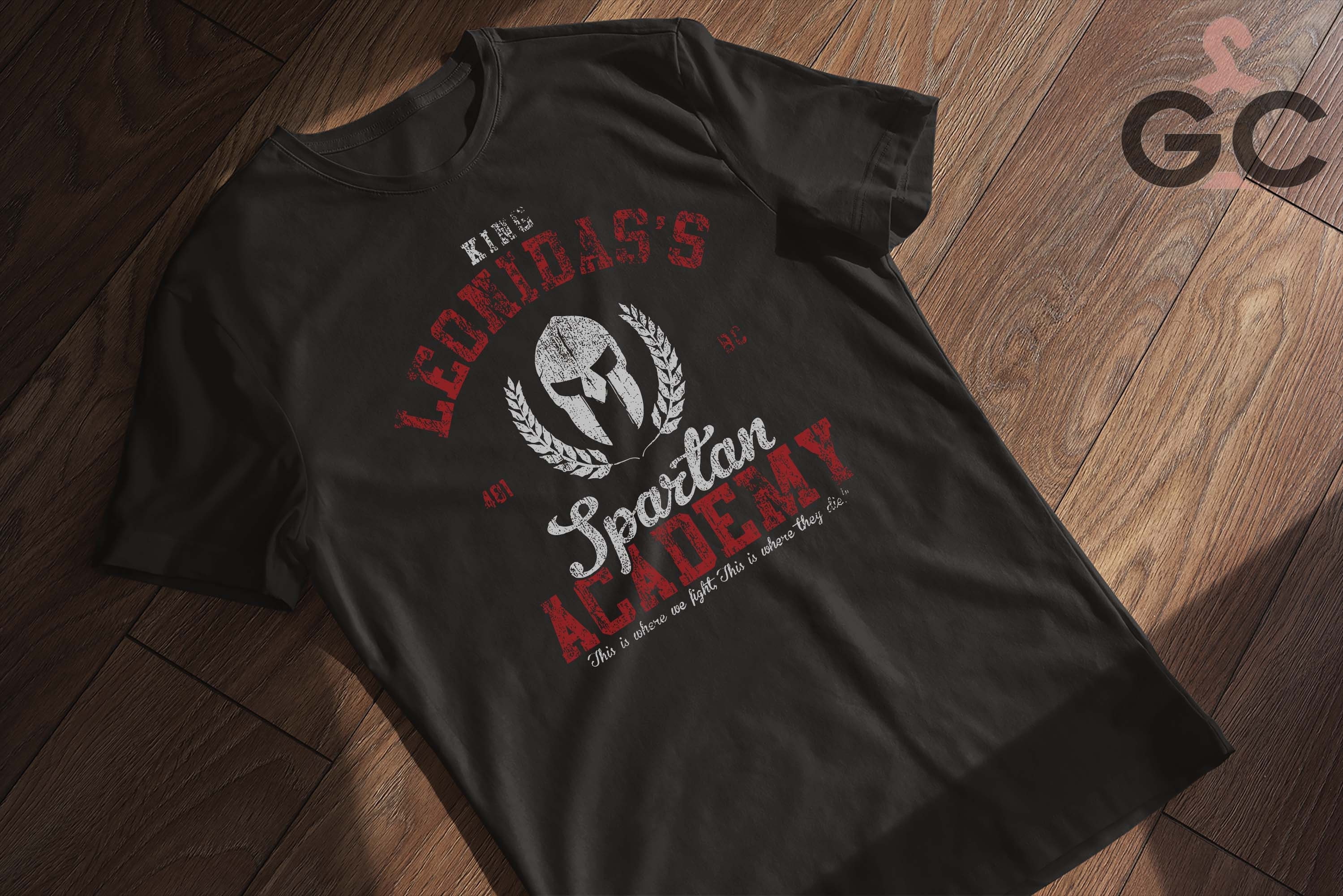 Spartacus Shirt Etsy Ireland