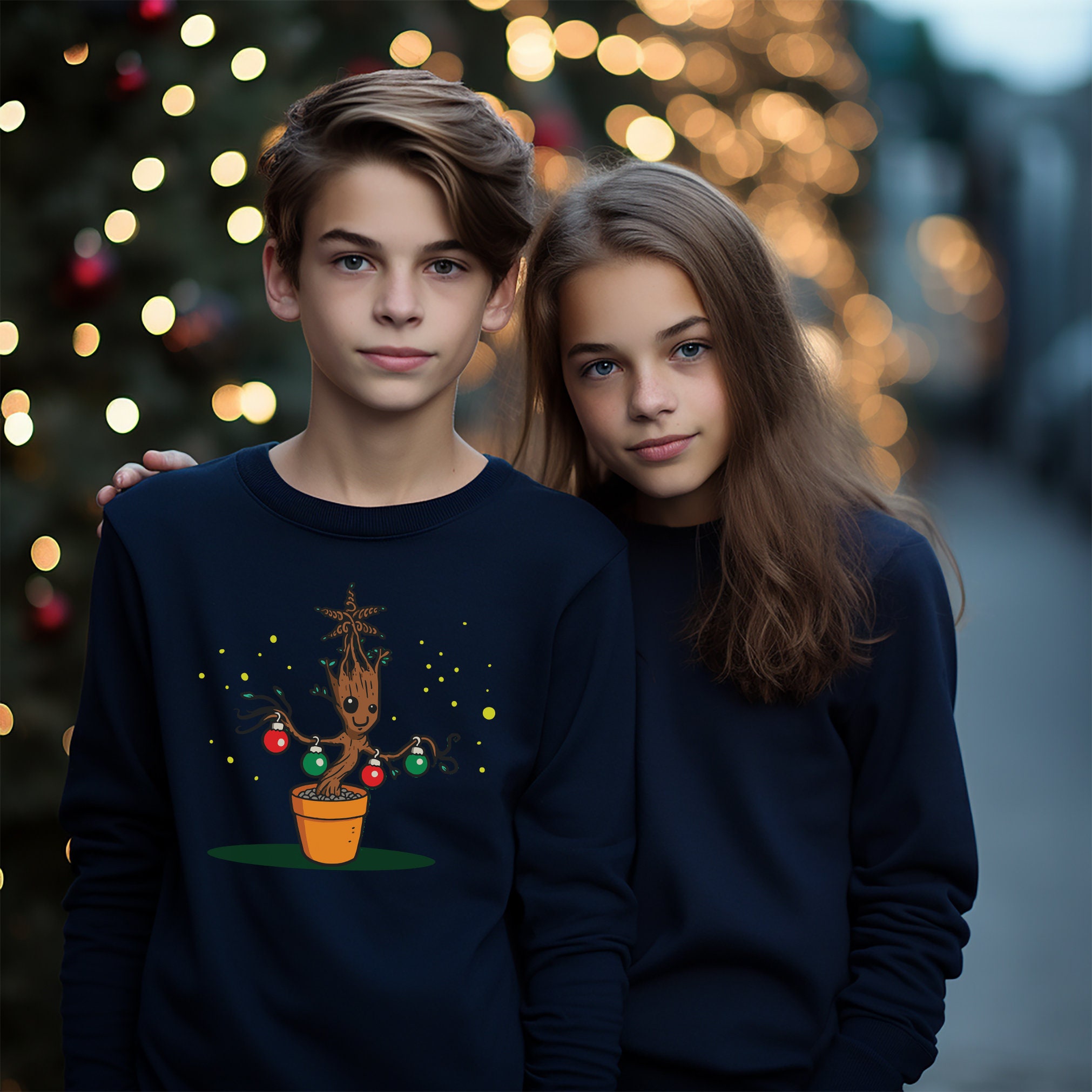 Victoria Di Svezia, Compleanno In Bianco Con Tutta La Famiglia. Video - Foto 8