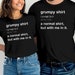 see more listings in the Funny T-Shirts section