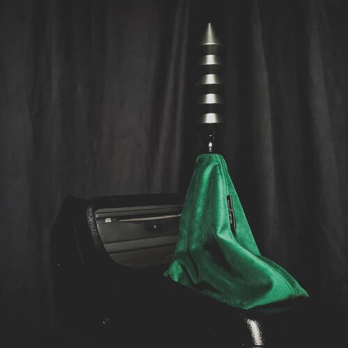 The Purple Haze Shift Boot Handbrake Ebrake Shifter Cover Etsy Canada