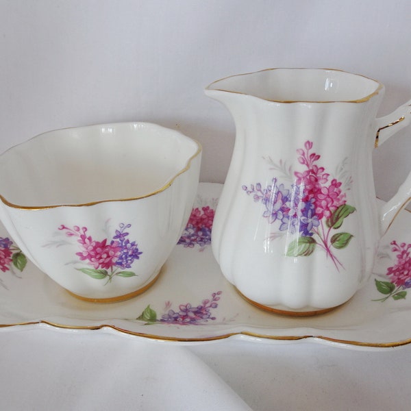Old Royal Bone China Etsy