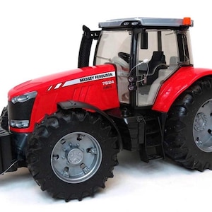 May include: A set of three ceramic mugs with a speckled, cream-colored glaze. Each mug features a different hand-painted floral design in shades of blue, green, and yellow. The mugs have a simple, rounded shape and a comfortable handle.