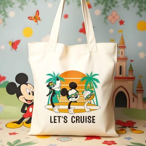 Customized Let&#39;s Cruise Oh Ship Kit - Bachelorette Party Favor Bags -Cruise hangover kit-Custom Bachelorette Hangover Kits-Ship faced cruise
