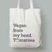 see more listings in the Tote Bag section