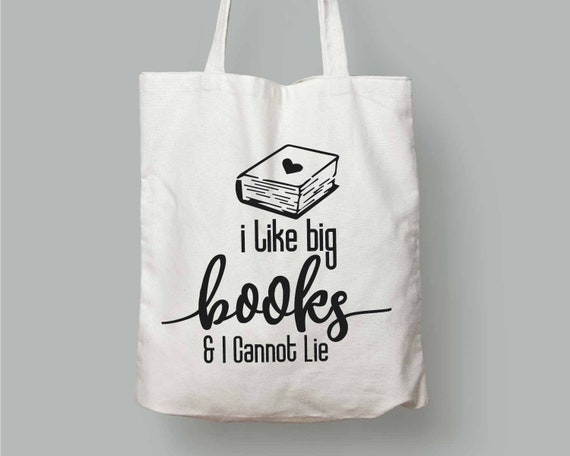 White book bags hotsell