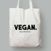 see more listings in the Tote Bag section