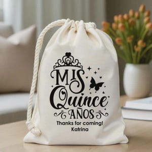Custom order_120 BAGS_10*12 SIZE