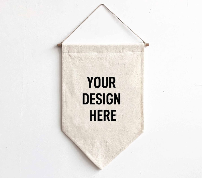 Custom Wall Hanging Bannerwedding Backdrophome Decoryour Etsy