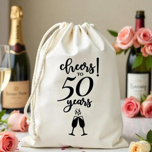 Custom Order_75 Bags in 6*8 Inches