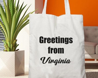 Arizona Wedding Welcome Bags - Arizona Wedding Tote - Custom Wedding Tote Bag - Wedding Favor - Arizona Wedding Tote Bag - Wedding Tote Bag