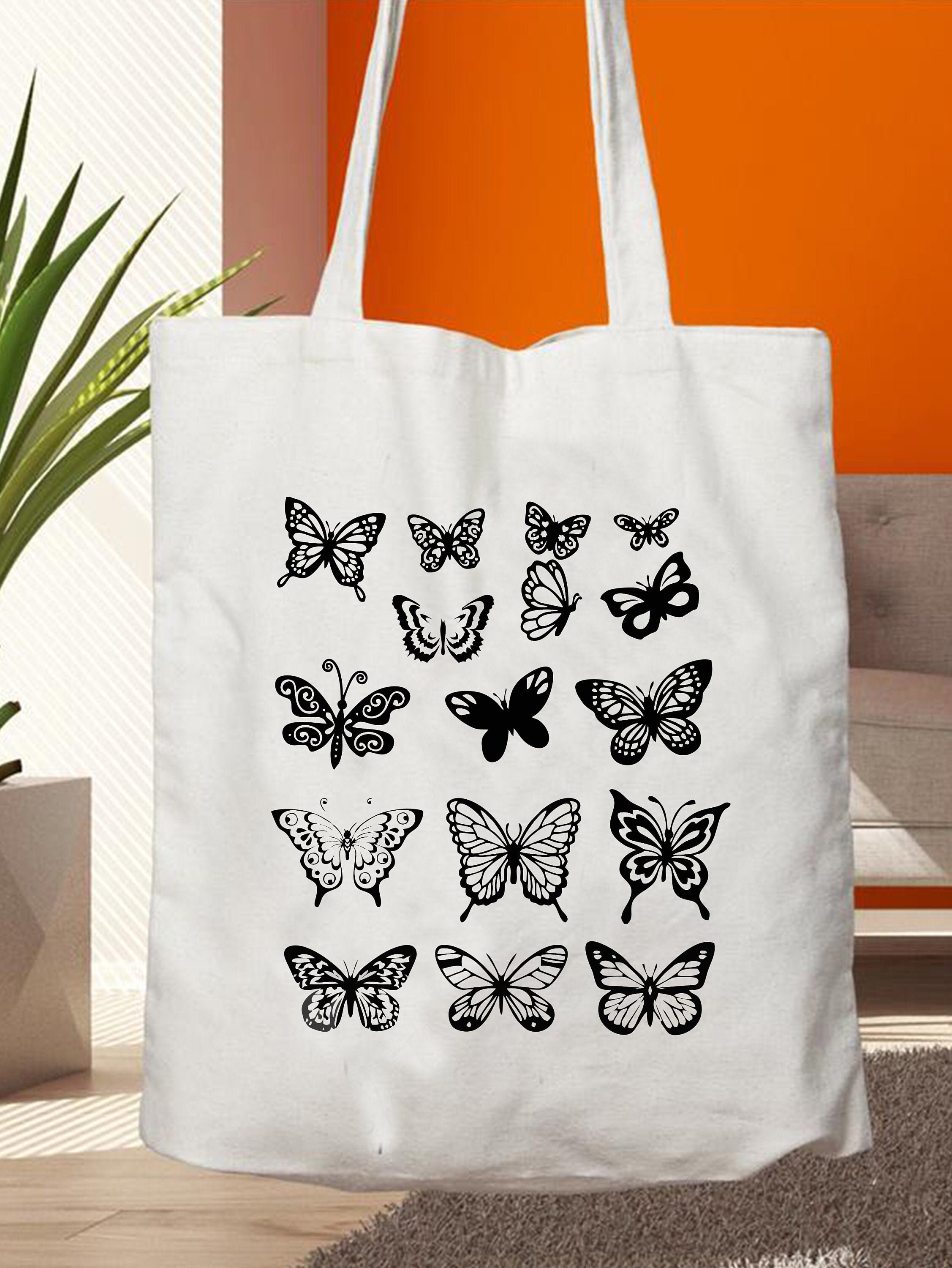 tote canvas bag