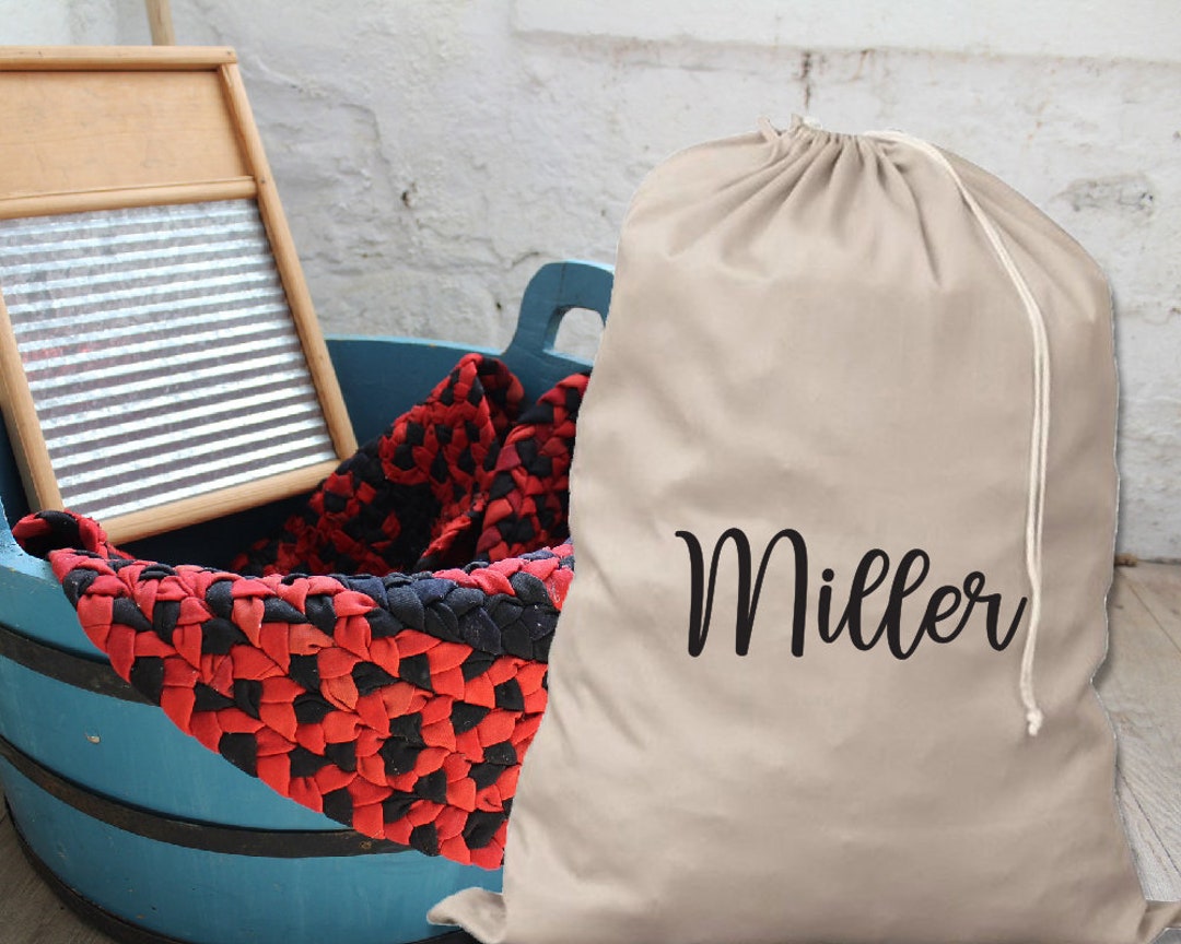 Custom Name Funny Laundry Toxic Bag Dirty Large Laundry - Etsy Custom Name Funny Laundry Toxic Bag Dirty Large Laundry - Etsy