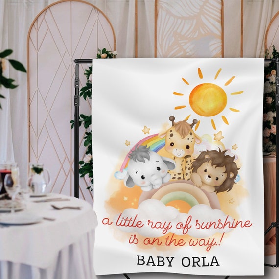 Laeacco Grass Round Backdrop Cover 7x7ft Polyester Greenery Circle Backdrop Spring