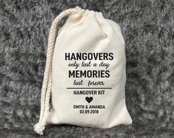 Details about 5pcs Wedding Hangover Kit Bags 10*14cm bag gift Party Champagne shower bridal Details about 5pcs Wedding Hangover Kit Bags 10*14cm bag gift Party Champagne shower bridal