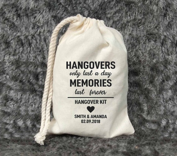 18PCS/BAG NO MORE Hangover Patches Patch After Party Recovery U