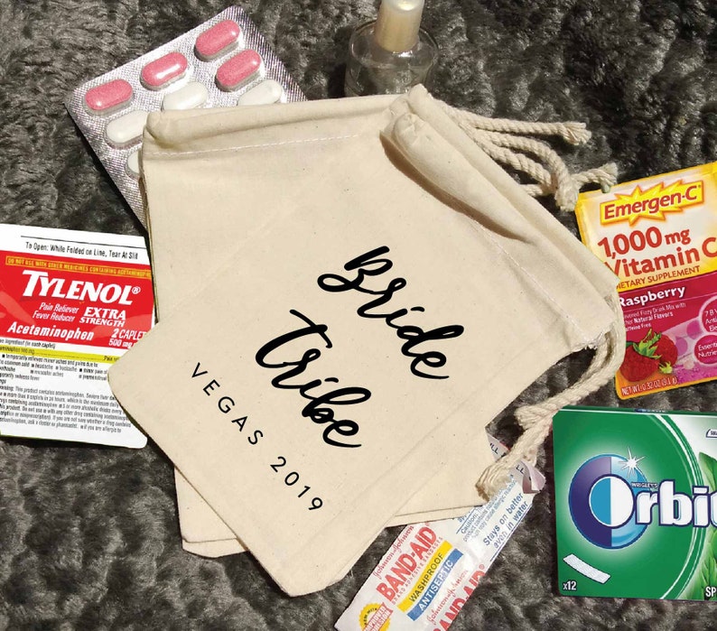 Free Free 222 Wedding Day Emergency Kit Svg SVG PNG EPS DXF File