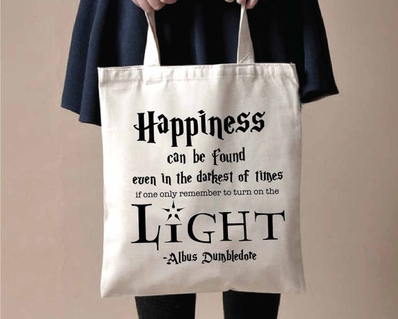 Las mejores ofertas en Harry Potter Bolsas y bolsos para Mujer