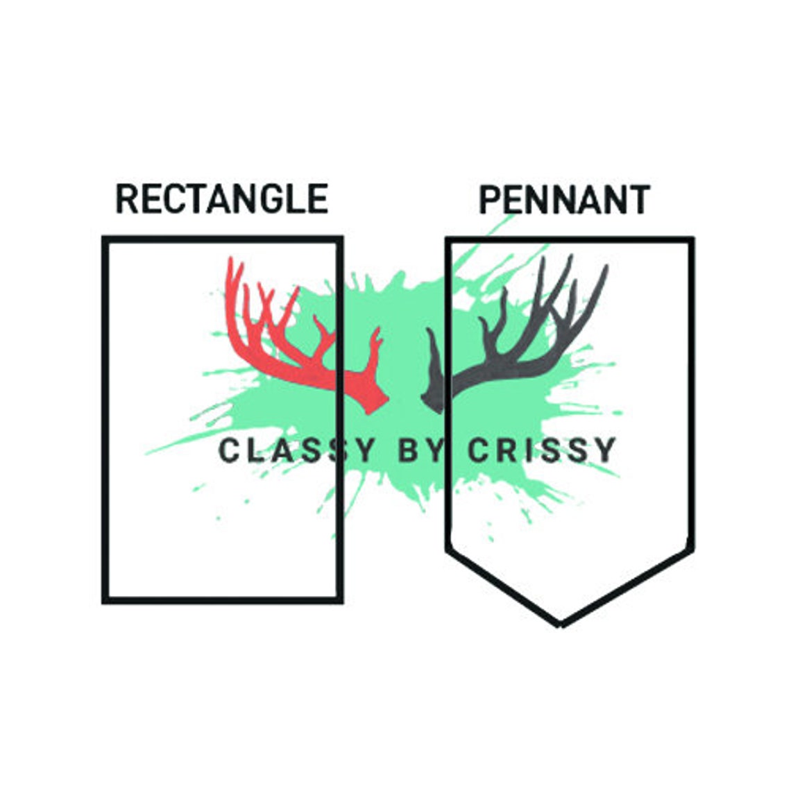 This Must Be the Placecanvas Bannerfabric Wall Hangingwall Etsy