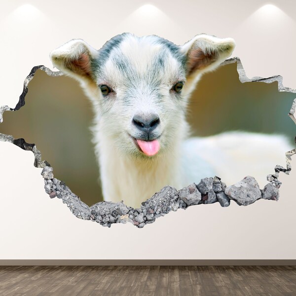 shattered backboard 3.0 gs goat