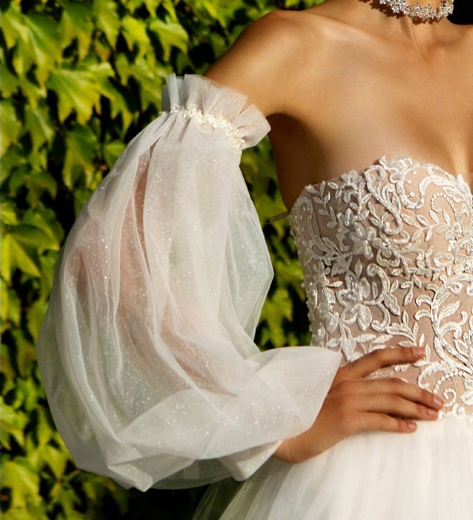 Types Of Wedding Sleeves At Peggy Bradley Blog Types Of Wedding Sleeves At Peggy Bradley Blog