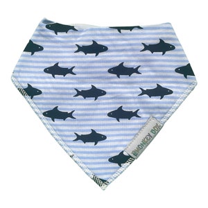 Baby Boy Dribble Bibs, nautical dribble bibs, boys dribble bib, funky dribble bibs, absorbent cotton bibs, bandana bibs, handmade bibs