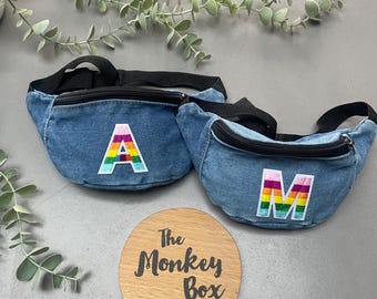 Etsy fanny pack hotsell