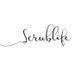 ScrublifeAu store logo