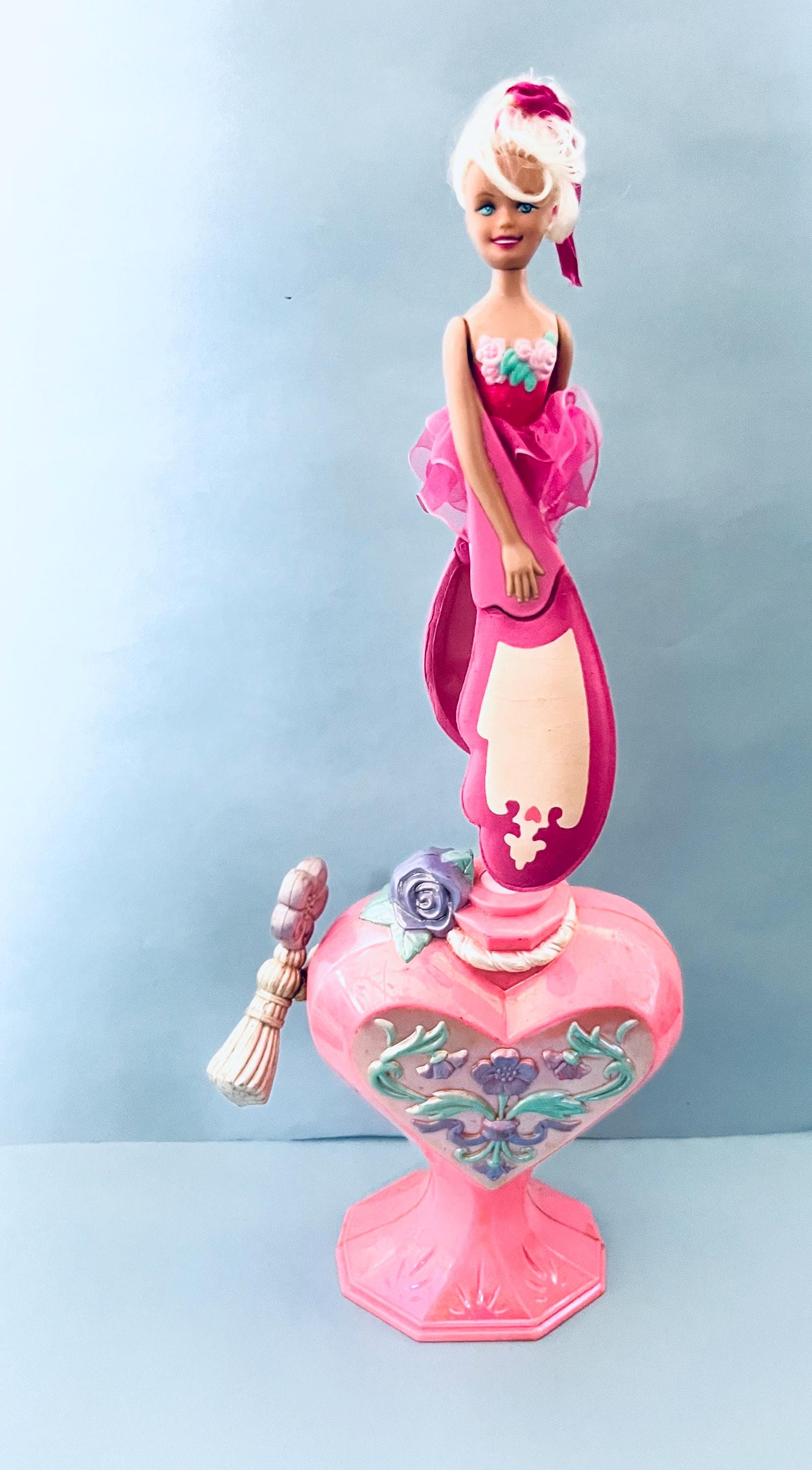 Galoob Sky Dancers - Etsy