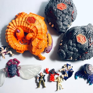 マイティマックス ドームゾーン3 ウルフシップ7 希少 マイティマックス