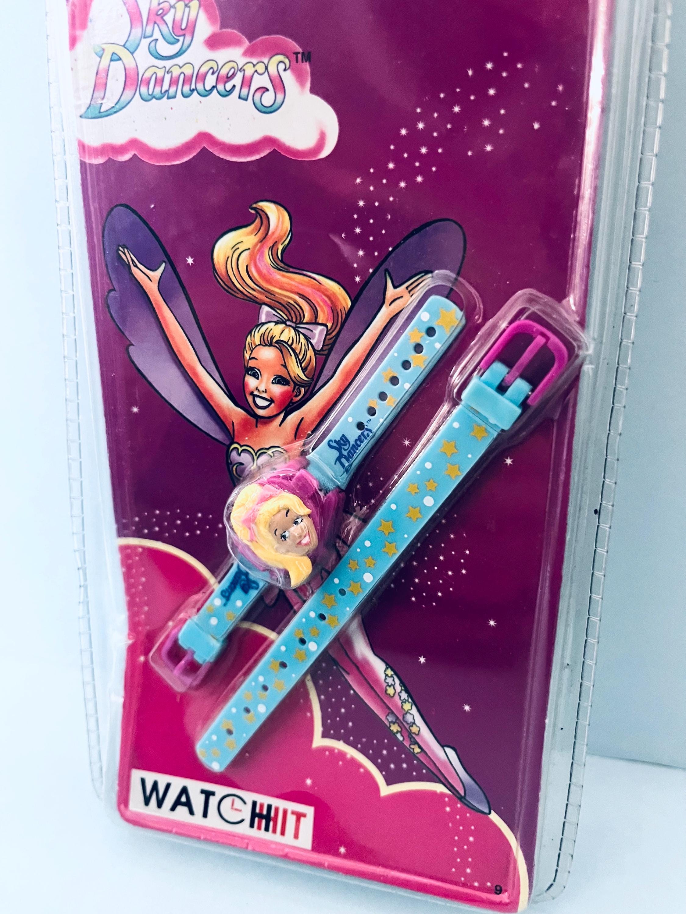 Galoob Sky Dancers - Etsy
