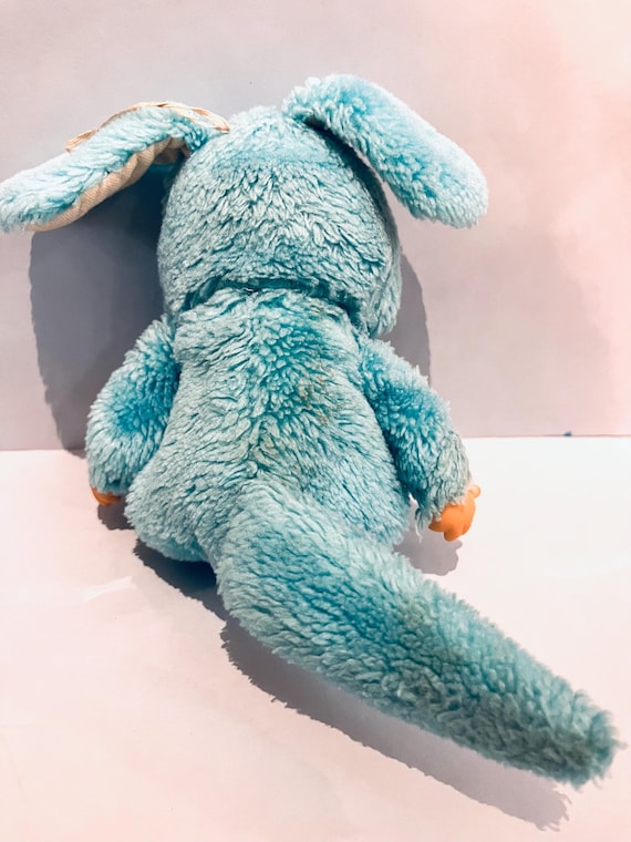 もにまるず 月見団子 moni moni ANIMALS もにまるず公式サイト