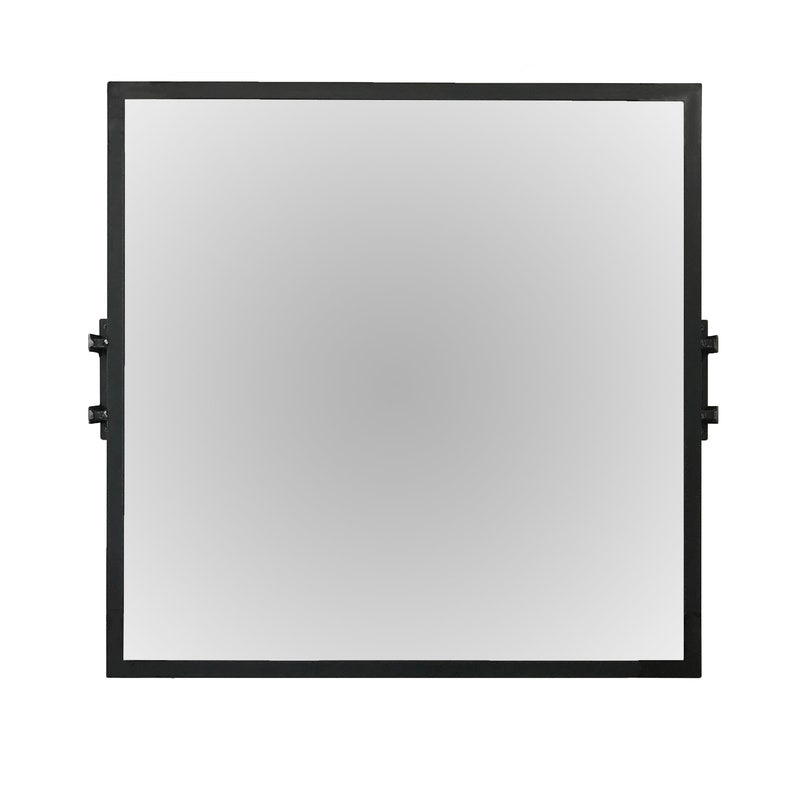 May include: A black framed whiteboard with a white surface.