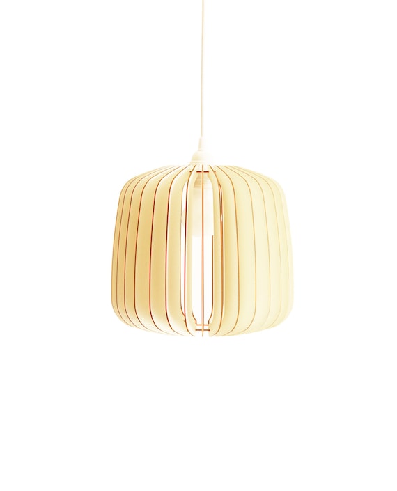 Magnolia 2024 pendant light