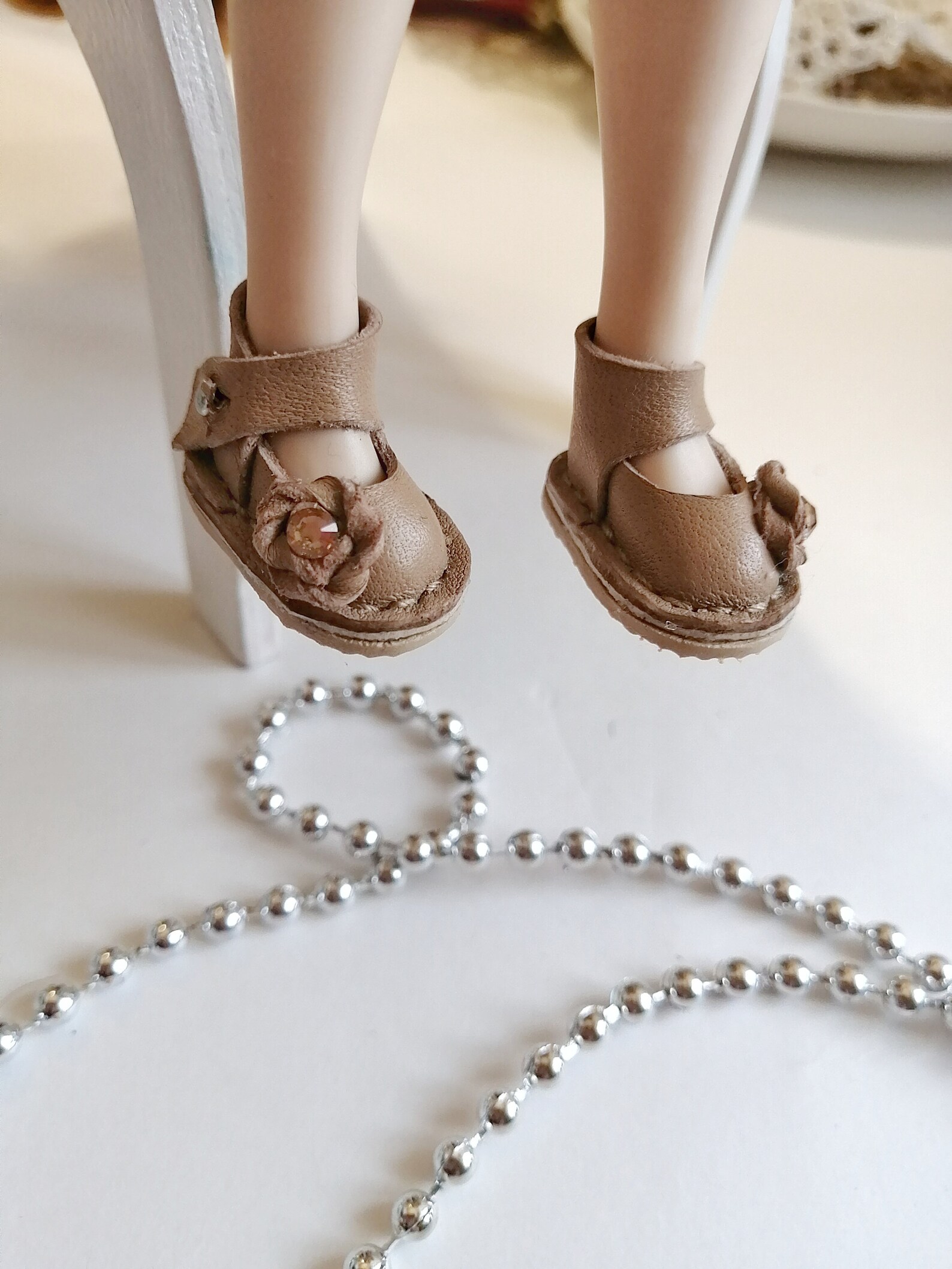 earth blythe shoes