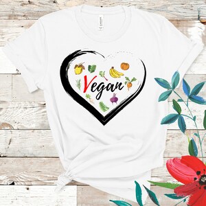 vegetarians cool vegan shirts,vegan organic natural lovers,vegan lifestyle,funny plant based vegan t-shirt,vegetarian mom,vegetarianism