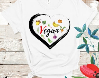 vegetarians cool vegan shirts,vegan organic natural lovers,vegan lifestyle,funny plant based vegan t-shirt,vegetarian mom,vegetarianism