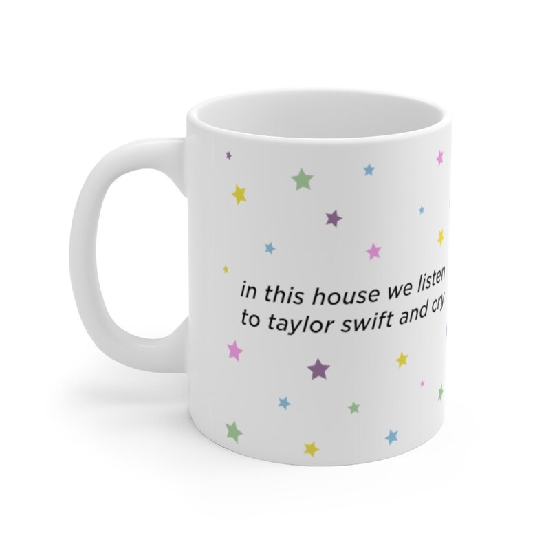 in-this-house-we-listen-to-taylor-swift-and-cry-taylor-swift-etsy