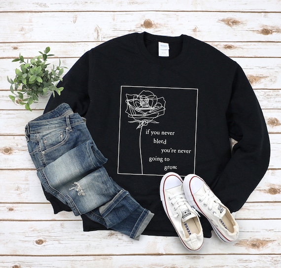 🚨🚨Sudadera Taylor Swift Folklore🚨🚨 - - Luminiscencia Shop