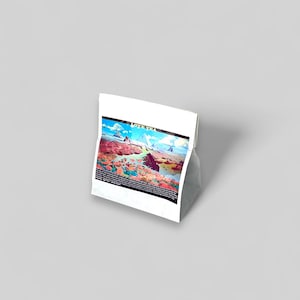 Liebe Tee | Pflanzliche Liebe Anziehungskraft Tee für Rituale | Magische Teemischung für Liebeszauber | Bio-Tee, um Liebesenergie anzuziehen | Hexengebräu