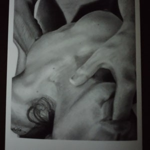 Taste Print