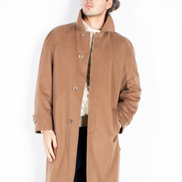 Italian Robe Men - Etsy