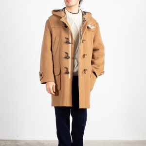 Plus size duffle coats uk shop