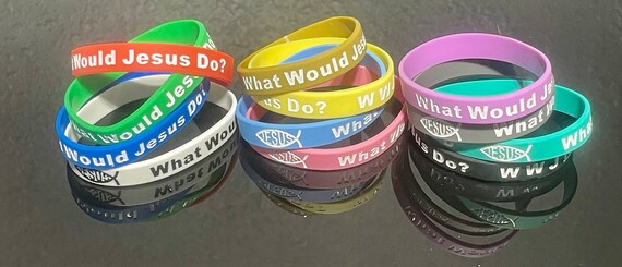 Proverbs 18:10 Products Colorful Christian Glow India | Ubuy