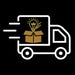 Avatar belonging to DeliveryKreationz