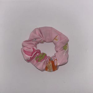 scrunchies, scrunchies cute, scrunchie hair accessory, hair accessory, ponytail holder, hair scrunchie, gift for her, hair tie, hair elastic