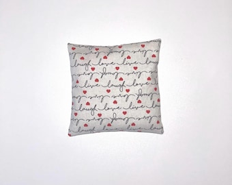 Katzenspielzeug, Katzenminze Kissen, Katzenminze Katzenspielzeug, Katzenminze Quadrat, Bio Katzenminze, Katzenspielzeug für Katzen, Kissen für Katzen, Spielzeug für Katzen, Katzenspielzeug, süße Katze